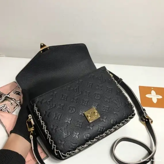 Cheap METIS VUITTON LOUIS POCHETTE 0609